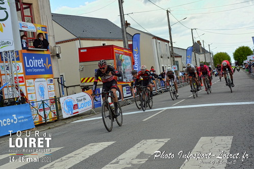Tour du Loiret 2021/TourDuLoiret2021_0147.JPG